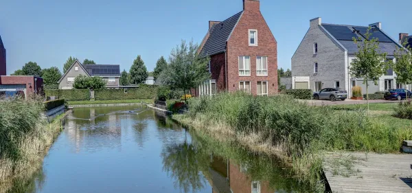 Majoor - Gorinchem