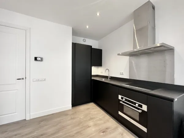 Marco Polostraat - Amsterdam