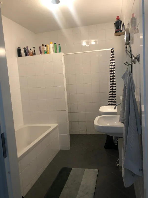 Markenhaven - Amersfoort