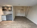 Mauritsstraat - Rotterdam