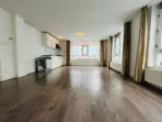 Meekrapstraat - Rotterdam