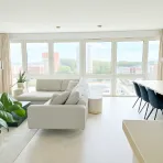 Meer en Vaart - Amsterdam