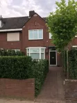 Meerssenerweg - Maastricht