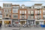 Middenweg - Amsterdam