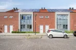 Middenweg - Heerhugowaard
