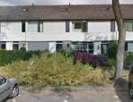 Minstreelpad - Soest