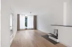 Nederhoven - Amsterdam