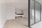 Niemeyerstraat - Hoofddorp