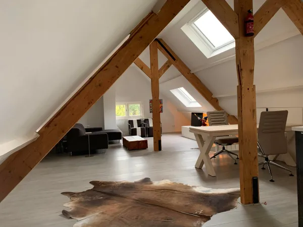 Nieuw-Loosdrechtsedijk - Loosdrecht