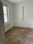 Nieuwe Gaasstraat - Simpelveld
