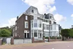 Nieuwe Parklaan - Den Haag