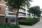 Noord Buitensingel - Venlo
