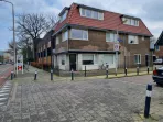 Noordewierweg - Amersfoort