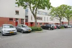Ondiep-Zuidzijde - Utrecht