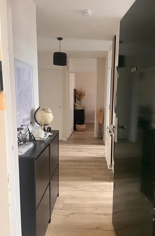 Oostblok - Delft