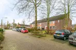 Oosterhoutstraat - Arnhem
