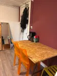 Oosterlaan - Zwolle