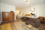 Oostzeedijk Beneden - Rotterdam