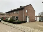 Ophoviusstraat - Heesch