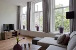 Oudegracht - Utrecht