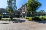 P.C. Hooftlaan - Deventer