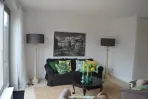 Parsivalstraat - Apeldoorn