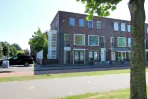 Paul Schuitemastraat - Rotterdam