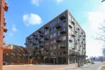 Philitelaan - Eindhoven