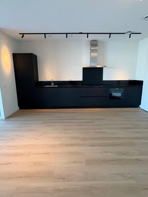 Piekstraat - Rotterdam