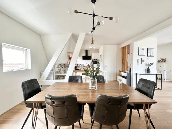 Plantagestraat - Rotterdam