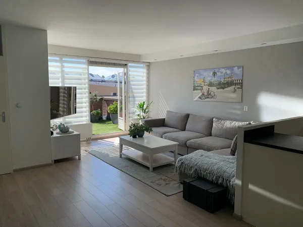 Pleintjes - Veldhoven