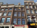 Prins Hendrikkade - Amsterdam