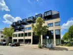 Randhoeve - Houten