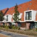 Riederbunder - Barendrecht