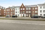 Rijksstraatweg - De Meern