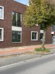Rijksweg Zuid - Geleen
