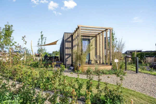 Rijnbandijk - Eck en Wiel