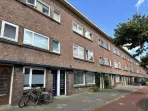 Rijnlaan - Utrecht