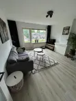 Rijperahemstraat - Sneek