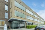 Rivierenstraat - Berkel en Rodenrijs