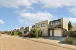 Rondostraat - Almere