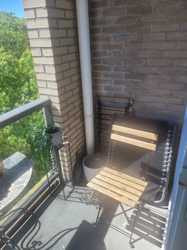 Saffierlaan - Utrecht