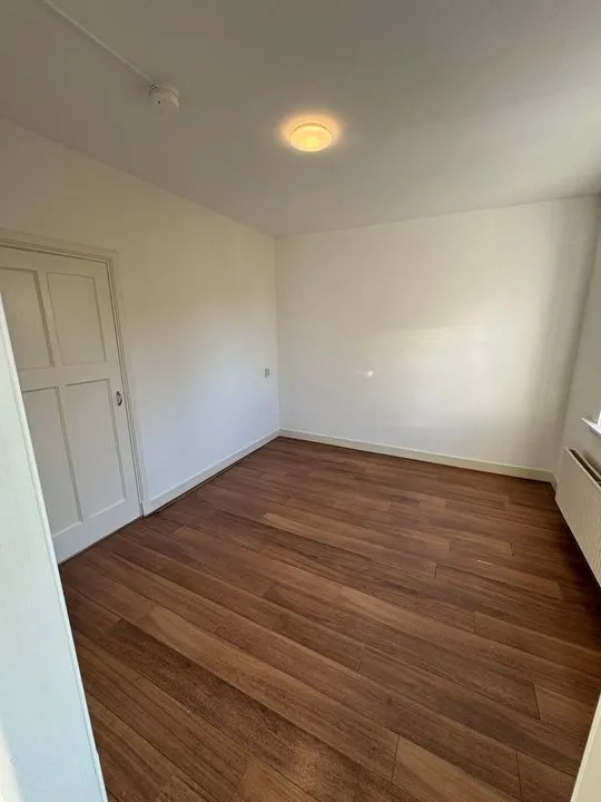 Scheidingstraat - Eindhoven