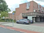Scheldedal - Capelle aan den IJssel