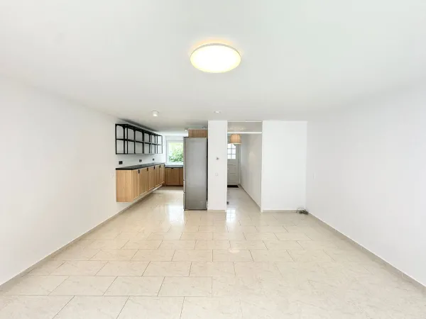 Singerstraat - Amsterdam