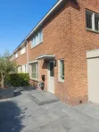 Sint Jeroensweg - Noordwijk