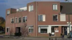 Slagvink - Veenendaal