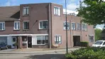 Slagvink - Veenendaal