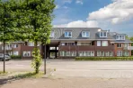 Sluisstraat - Veghel