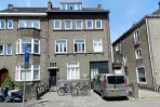 Statensingel - Maastricht